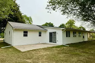 139 N Wood Ave, Peshtigo, WI 54157 - Photo 26