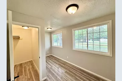 139 N Wood Avenue, Peshtigo, WI 54157 - Photo 10