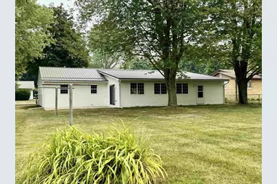 139 N Wood Avenue, Peshtigo, WI 54157 - Photo 30