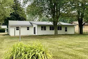 139 N Wood Ave, Peshtigo, WI 54157 - Photo 30