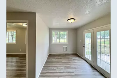139 N Wood Avenue, Peshtigo, WI 54157 - Photo 14