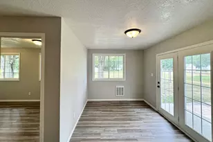 139 N Wood Ave, Peshtigo, WI 54157 - Photo 14