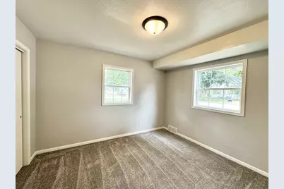 139 N Wood Avenue, Peshtigo, WI 54157 - Photo 24