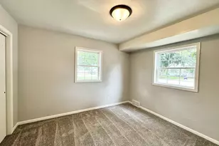 139 N Wood Ave, Peshtigo, WI 54157 - Photo 24