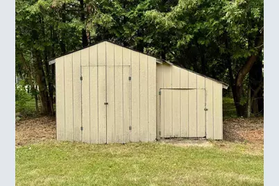 139 N Wood Avenue, Peshtigo, WI 54157 - Photo 28