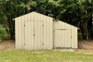 139 N Wood Ave, Peshtigo, WI 54157 - Photo 28