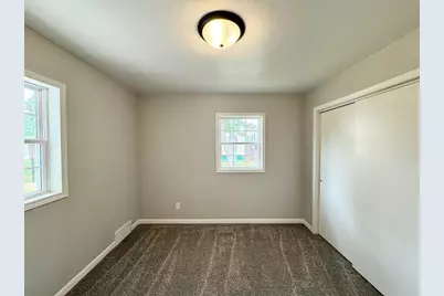 139 N Wood Avenue, Peshtigo, WI 54157 - Photo 22