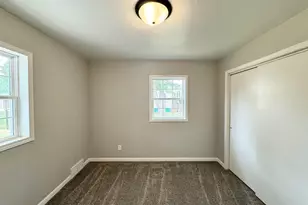 139 N Wood Ave, Peshtigo, WI 54157 - Photo 22