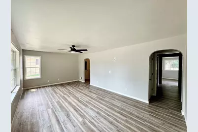 139 N Wood Avenue, Peshtigo, WI 54157 - Photo 4