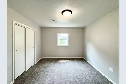 139 N Wood Avenue, Peshtigo, WI 54157 - Photo 20