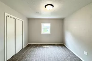 139 N Wood Ave, Peshtigo, WI 54157 - Photo 20