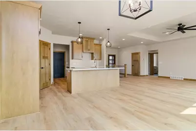 3065 Stone Fence Place, Green Bay, WI 54311 - Photo 16