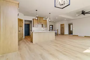 3065 Stone Fence Pl, Green Bay, WI 54311 - Photo 16