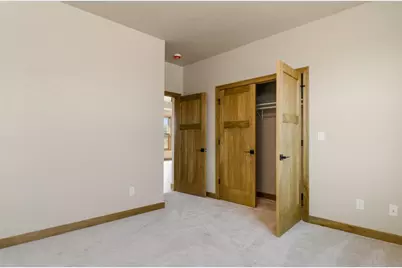 3065 Stone Fence Place, Green Bay, WI 54311 - Photo 40