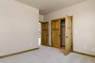 3065 Stone Fence Pl, Green Bay, WI 54311 - Photo 40