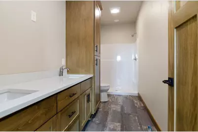 3065 Stone Fence Place, Green Bay, WI 54311 - Photo 34