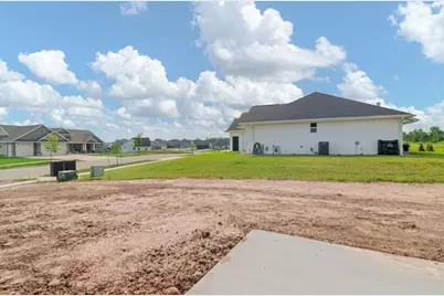 3065 Stone Fence Place, Green Bay, WI 54311 - Photo 56