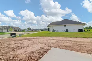 3065 Stone Fence Pl, Green Bay, WI 54311 - Photo 56
