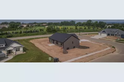 3065 Stone Fence Place, Green Bay, WI 54311 - Photo 54