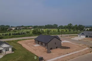 3065 Stone Fence Pl, Green Bay, WI 54311 - Photo 54