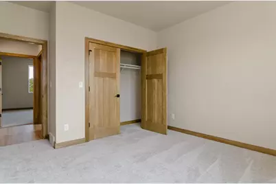 3065 Stone Fence Place, Green Bay, WI 54311 - Photo 42