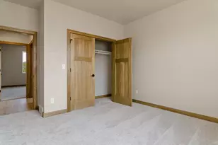 3065 Stone Fence Pl, Green Bay, WI 54311 - Photo 42