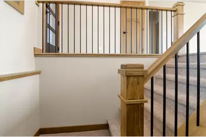 3065 Stone Fence Place, Green Bay, WI 54311 - Photo 44