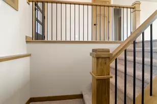 3065 Stone Fence Pl, Green Bay, WI 54311 - Photo 44