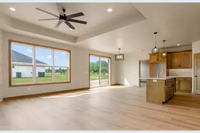 3065 Stone Fence Place, Green Bay, WI 54311 - Photo 14