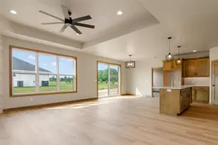 3065 Stone Fence Pl, Green Bay, WI 54311 - Photo 14