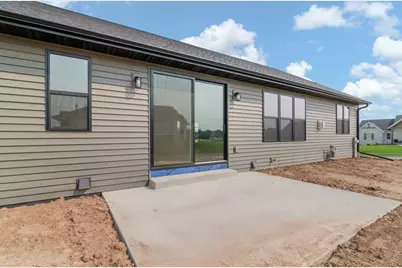 3065 Stone Fence Place, Green Bay, WI 54311 - Photo 60