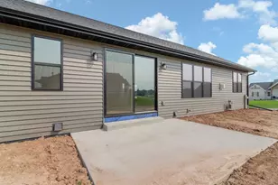 3065 Stone Fence Pl, Green Bay, WI 54311 - Photo 60