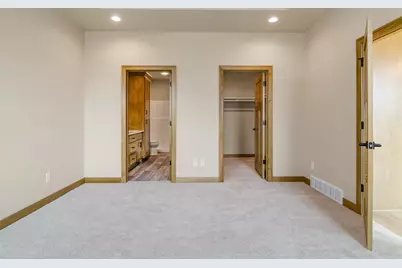 3065 Stone Fence Place, Green Bay, WI 54311 - Photo 32