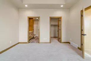 3065 Stone Fence Pl, Green Bay, WI 54311 - Photo 32