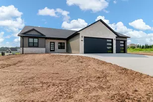 3065 Stone Fence Pl, Green Bay, WI 54311 - Photo 64