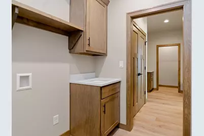 3065 Stone Fence Place, Green Bay, WI 54311 - Photo 28