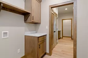 3065 Stone Fence Pl, Green Bay, WI 54311 - Photo 28