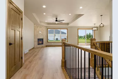 3065 Stone Fence Place, Green Bay, WI 54311 - Photo 10