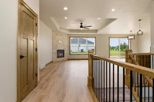 3065 Stone Fence Pl, Green Bay, WI 54311 - Photo 10