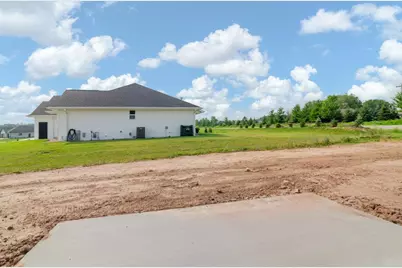 3065 Stone Fence Place, Green Bay, WI 54311 - Photo 58