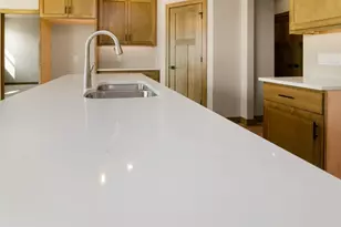 3065 Stone Fence Pl, Green Bay, WI 54311 - Photo 18