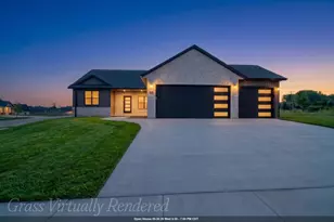 3065 Stone Fence Pl, Green Bay, WI 54311 - Photo 1