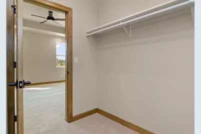 3065 Stone Fence Place, Green Bay, WI 54311 - Photo 36