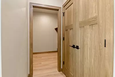3065 Stone Fence Place, Green Bay, WI 54311 - Photo 26