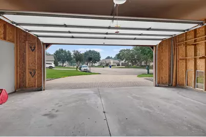 713 Canberry Court, De Pere, WI 54115 - Photo 34