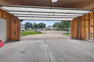 713 Canberry Ct, De Pere, WI 54115 - Photo 34