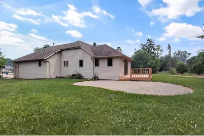 713 Canberry Court, De Pere, WI 54115 - Photo 36