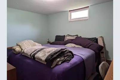 415 W 19th Avenue, Oshkosh, WI 54902 - Photo 16