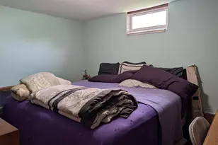415 W 19th Ave, Oshkosh, WI 54902 - Photo 16