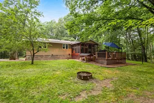 N1408 S 3 Dr, Menomonie, MI 49858 - Photo 46